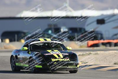 media/Oct-12-2025-Lucky Dog Racing (Sun) [[8adb5568ea]]/1-First Stint/1-Race Start Turn 16/